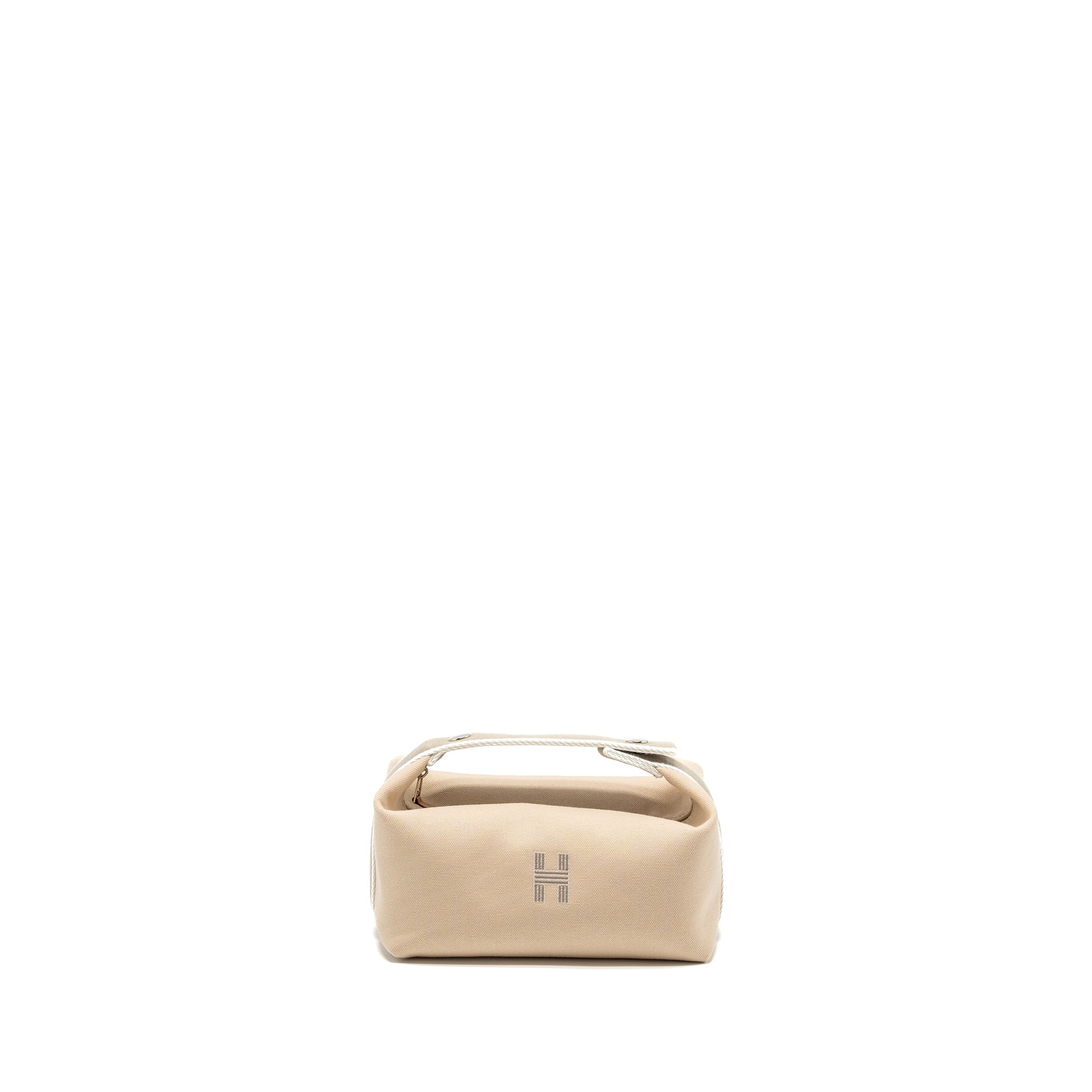 hermes-trousse-de-toilette-bride-a-brac-pm-naturel-shw-1