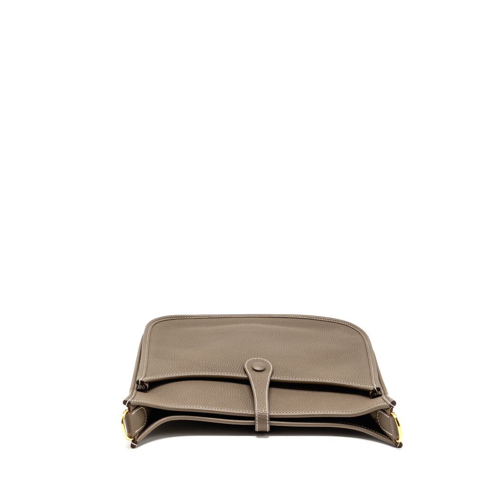 hermes-evelyne-29-clemence-etoupe-ghw-stamp-k
