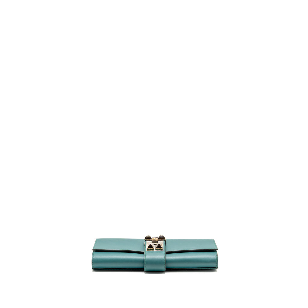 hermes-pochette-medor-23-swift-malachite-shw-stamp-a-copy