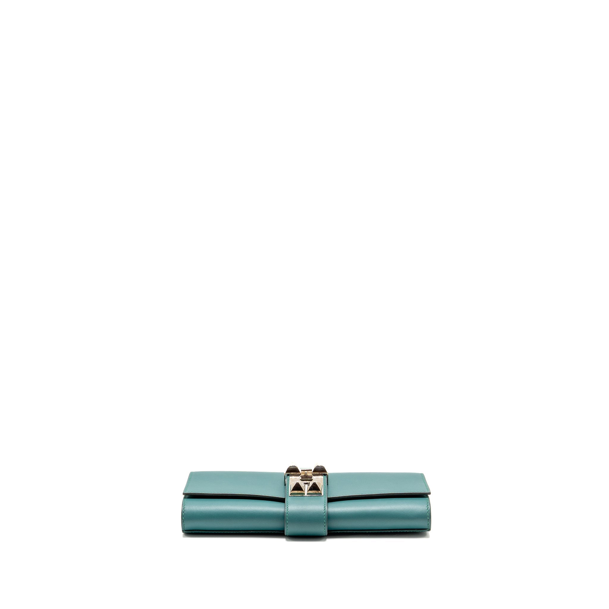 hermes-pochette-medor-23-swift-malachite-shw-stamp-a-copy