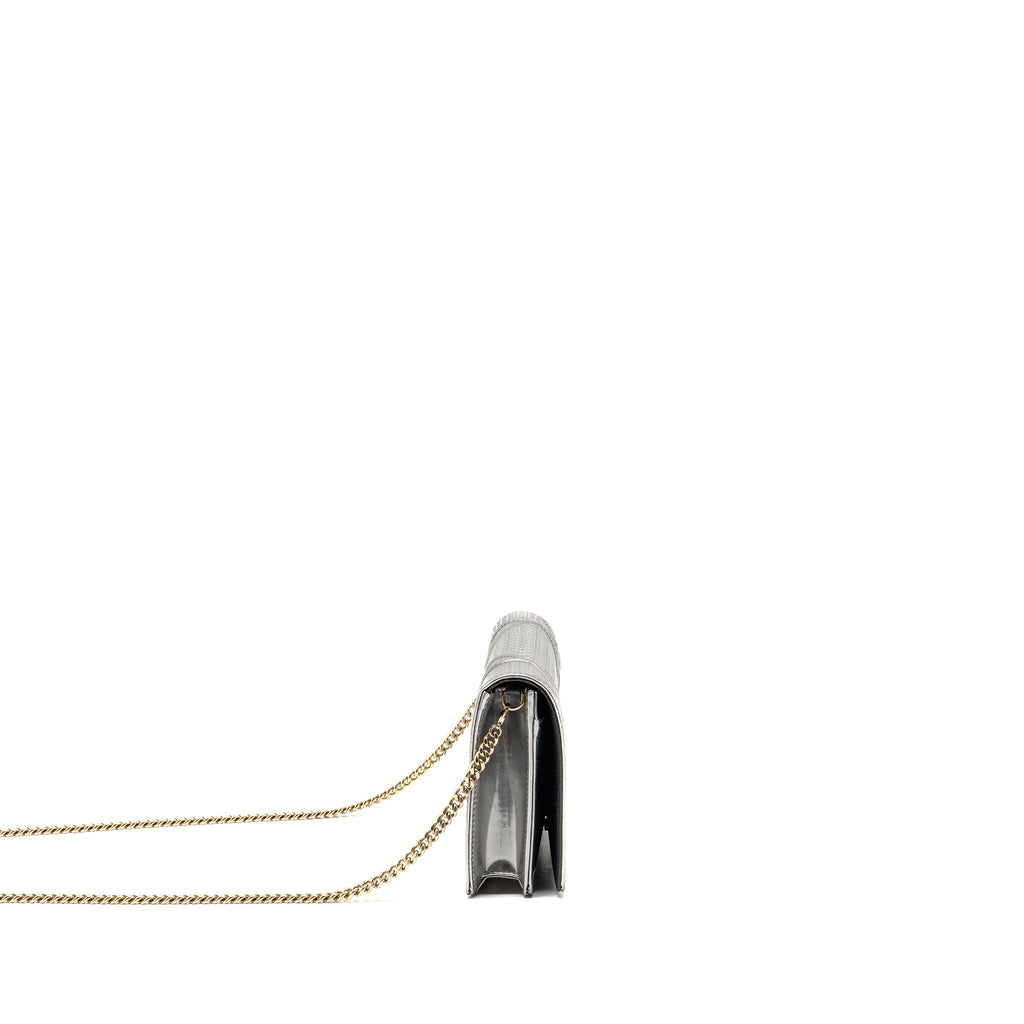 dior-diorama-wallet-on-chain-metallic-patent-silver-lghw