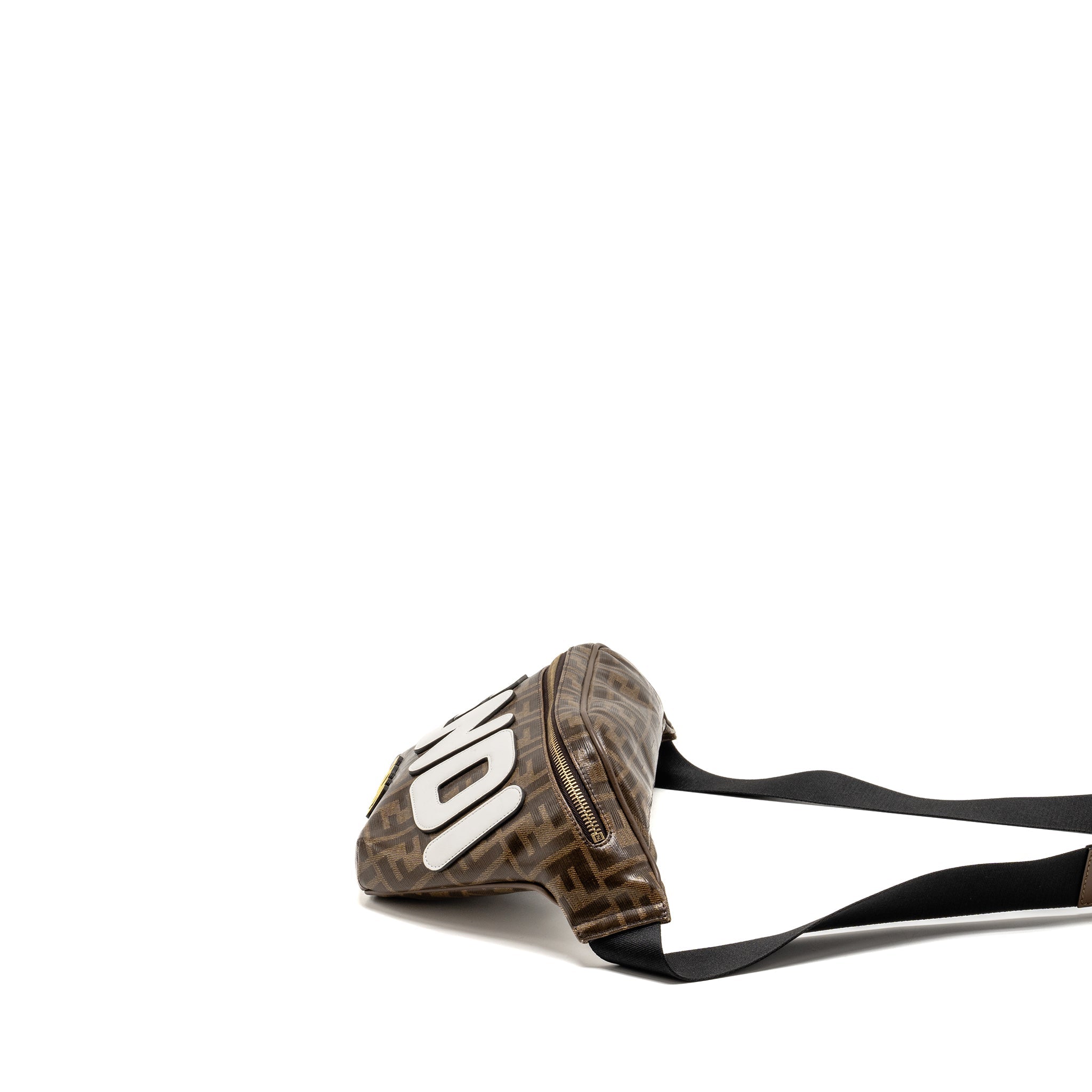 fendi-roma-fendi-waist-bag-canvas-brown-ghw