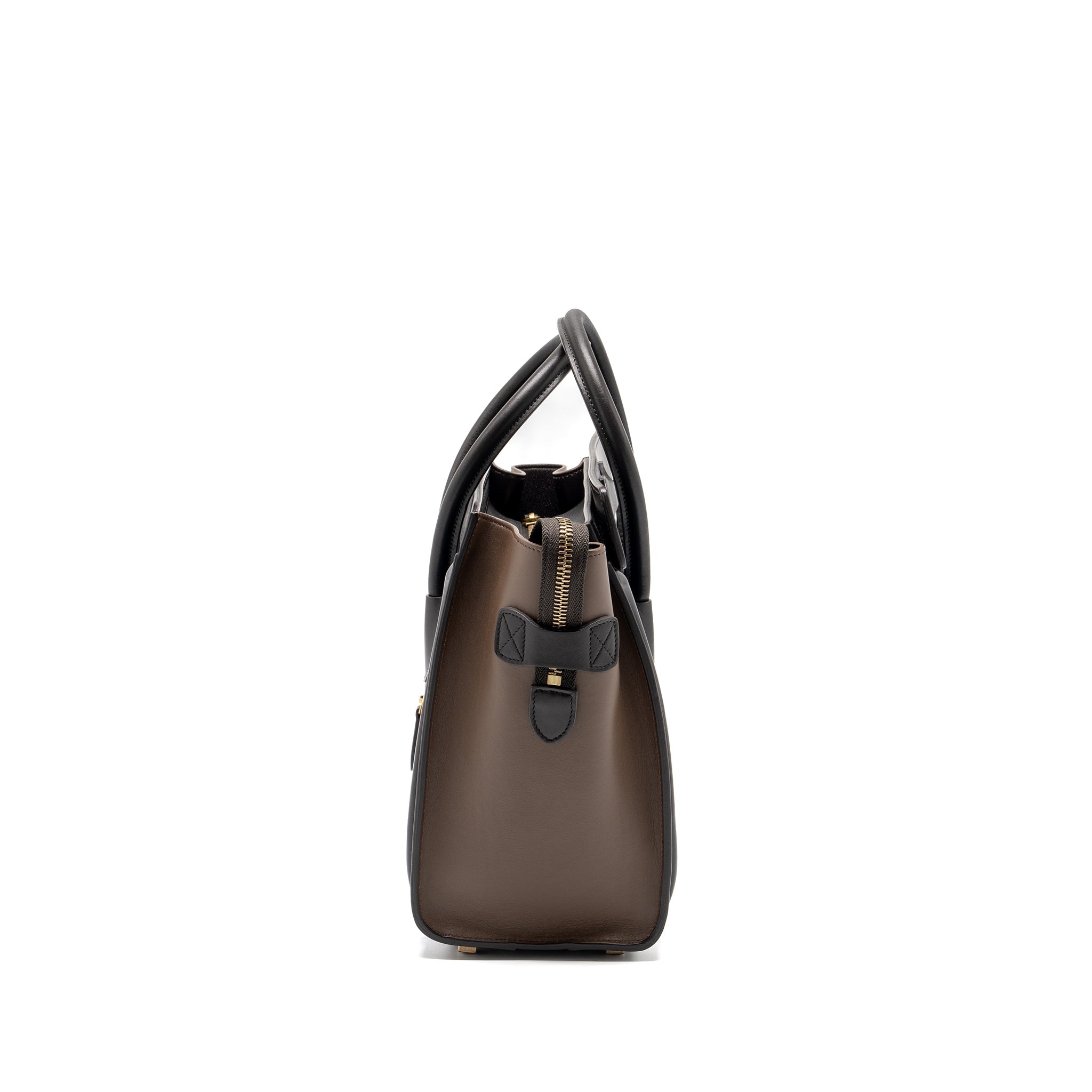 celine-micro-luggage-bag-calfskin-multicolour-ghw