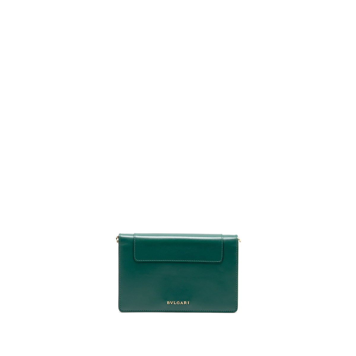 bvlgari-serpenti-forever-wallet-on-chain-calfskin-green-lghw