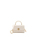 chanel-top-handle-flap-bag-lambskin-white-brush-ghw
