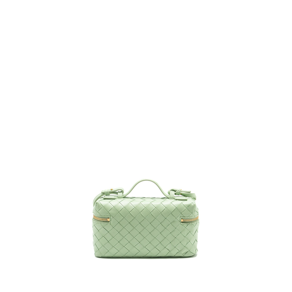 bottega-veneta-bag-template-copy