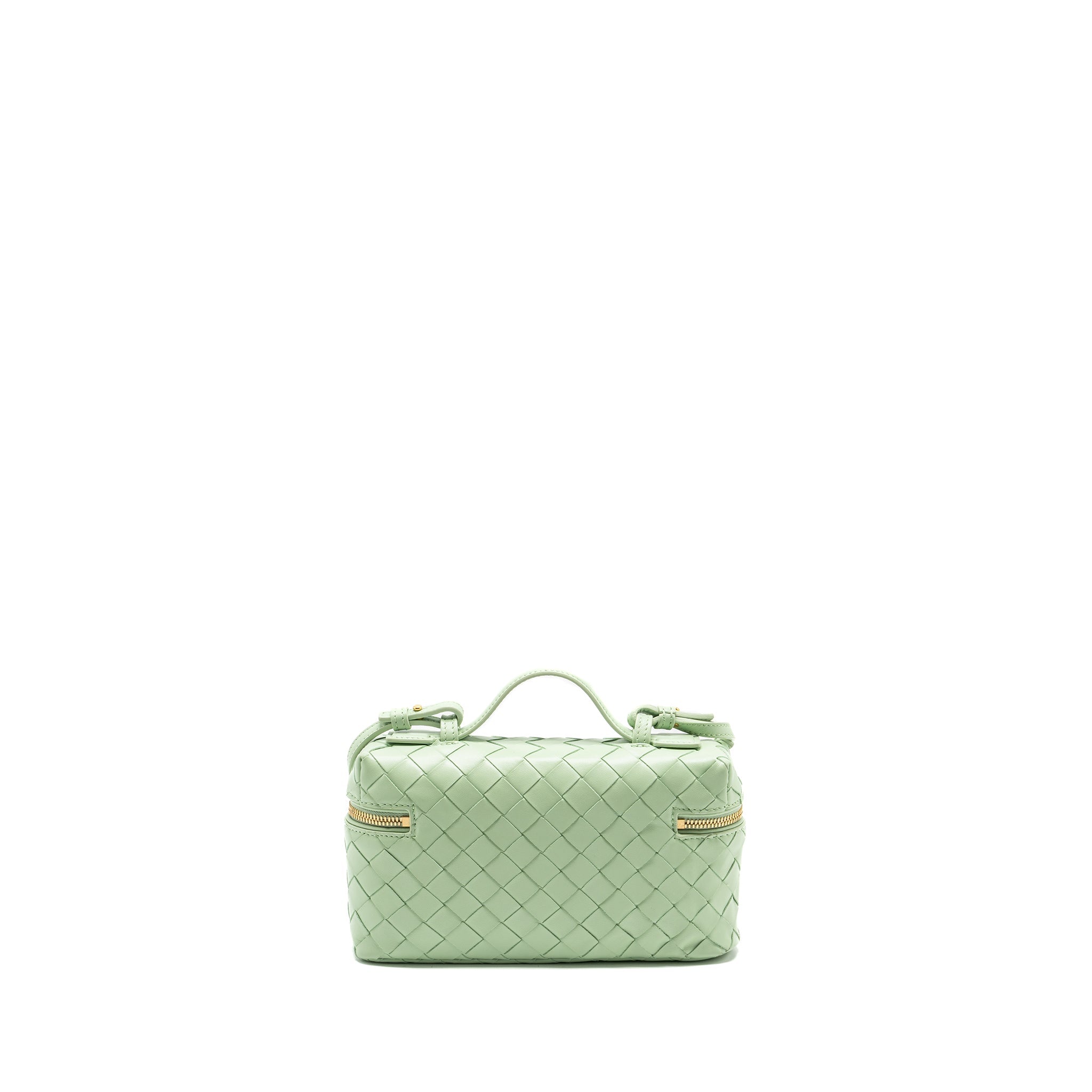 bottega-veneta-bag-template-copy