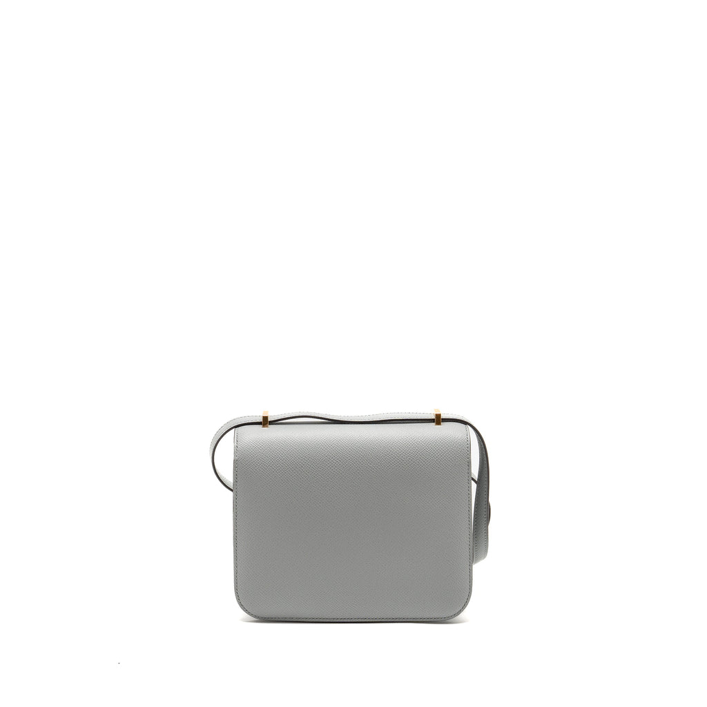 hermes-mini-constance-epsom-8u-bleu-glacier-ghw-stamp-w-copy