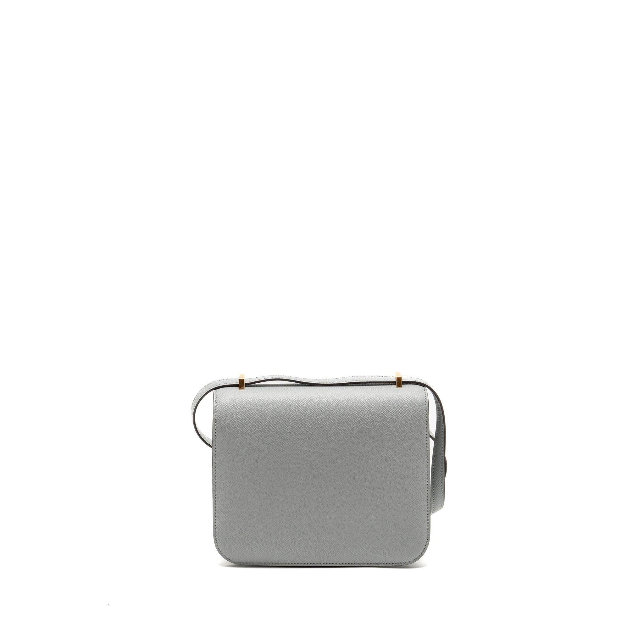 hermes-mini-constance-epsom-8u-bleu-glacier-ghw-stamp-w-copy