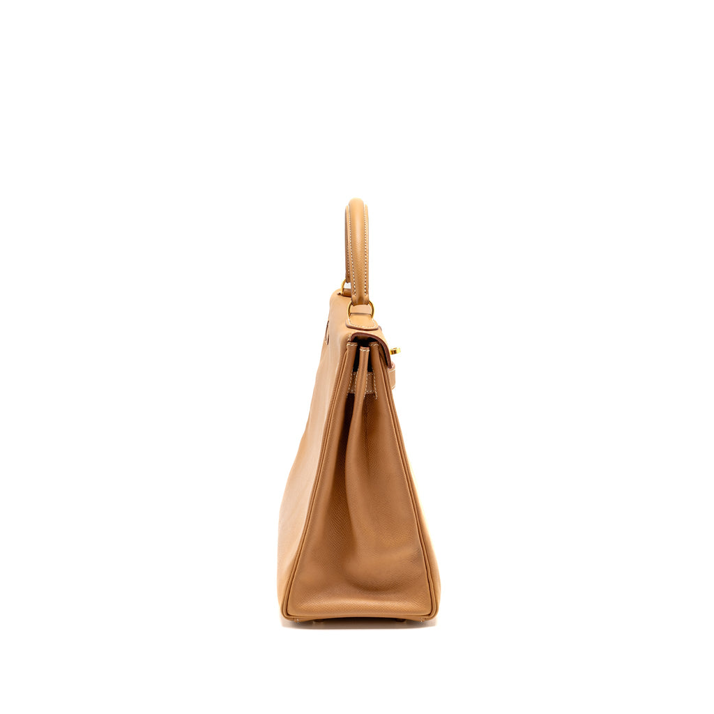 hermes-kelly-32-epsom-gold-ghw-stamp-square-a