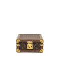 louis-vuitton-coffret-joaillerie-monogram-canvas-rouge-fusion