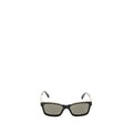 chanel-5417-square-sunglasses-black-beige-shw