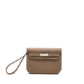 hermes-pochette-kelly-depeches-25-togo-etoupe-shw-stamp-b