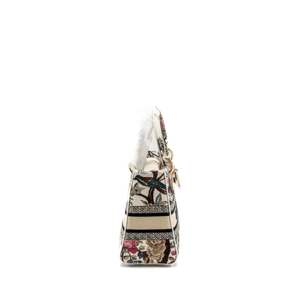 dior-medium-lady-d-lite-bag-embroidery-white-multicolor-lghw
