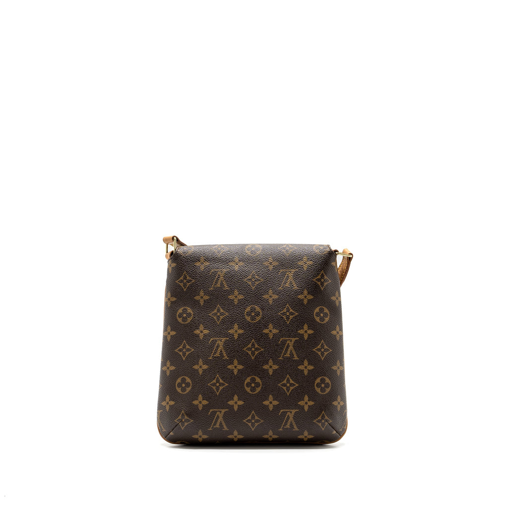 louis-vuitton-vintage-vertical-crossbody-flap-bag-monogram-canvas-ghw