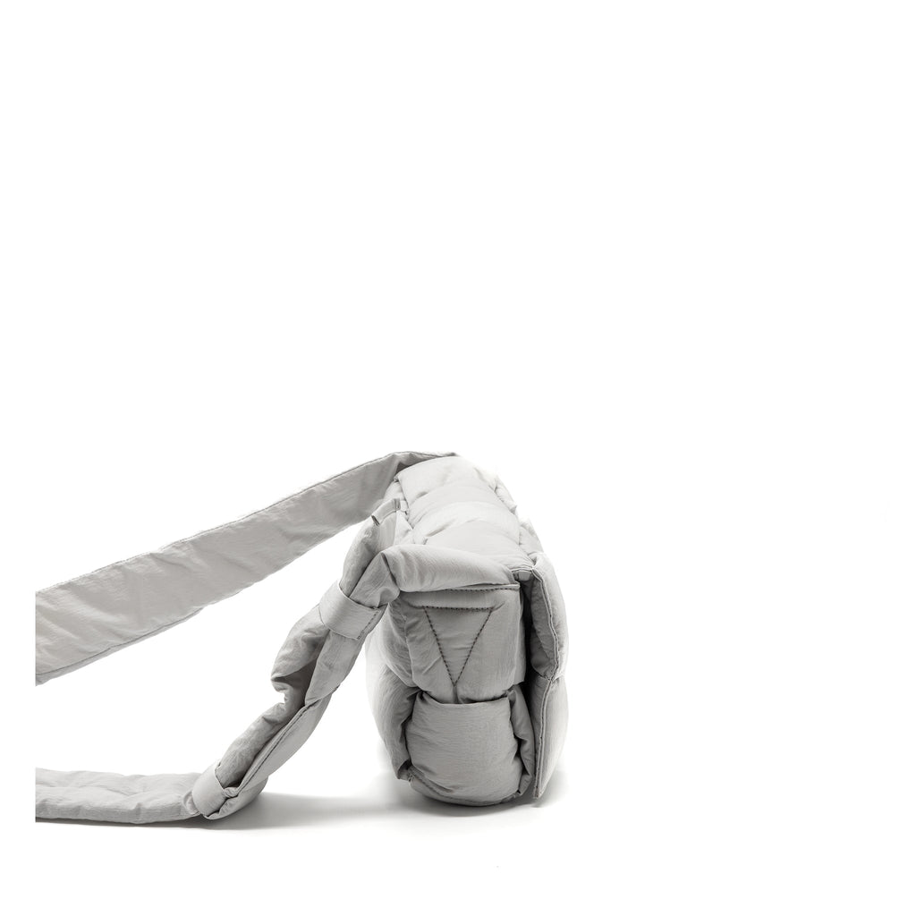 bottega-veneta-padded-tech-cassette-intreccio-nylon-light-grey