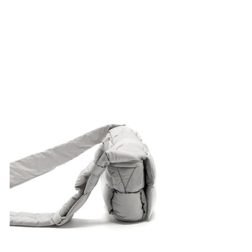 bottega-veneta-padded-tech-cassette-intreccio-nylon-light-grey