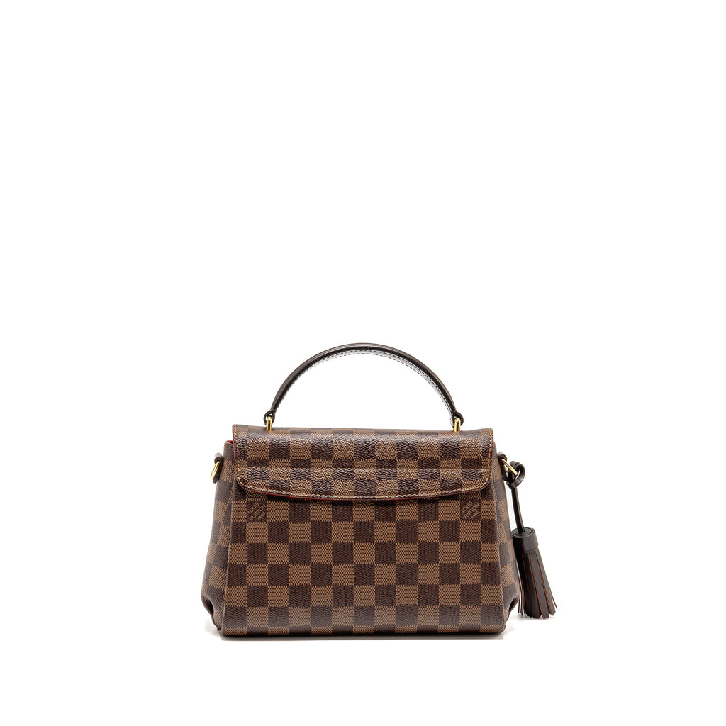 louis-vuitton-croisette-damier-ebene-canvas-ghw-5