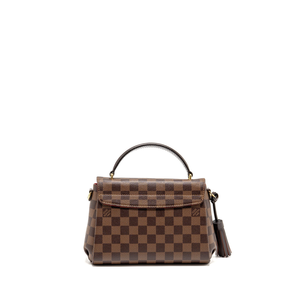 louis-vuitton-croisette-damier-ebene-canvas-ghw-5