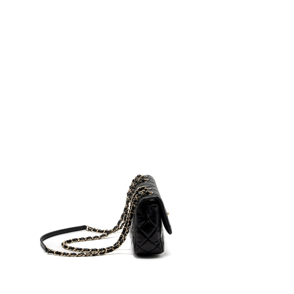 chanel-mont-coco-mini-flap-bag-shiny-lambskin-black-lghw
