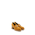 hermes-size-36-5-escarpin-foch-60-pump-chevre-velours-shw-copy-1