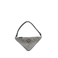 prada-triangle-pouch-crystal-embellished-black-shw