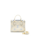 louis-vuitton-onthego-pm-bicolour-monogram-empreinte-latte-candy-blue