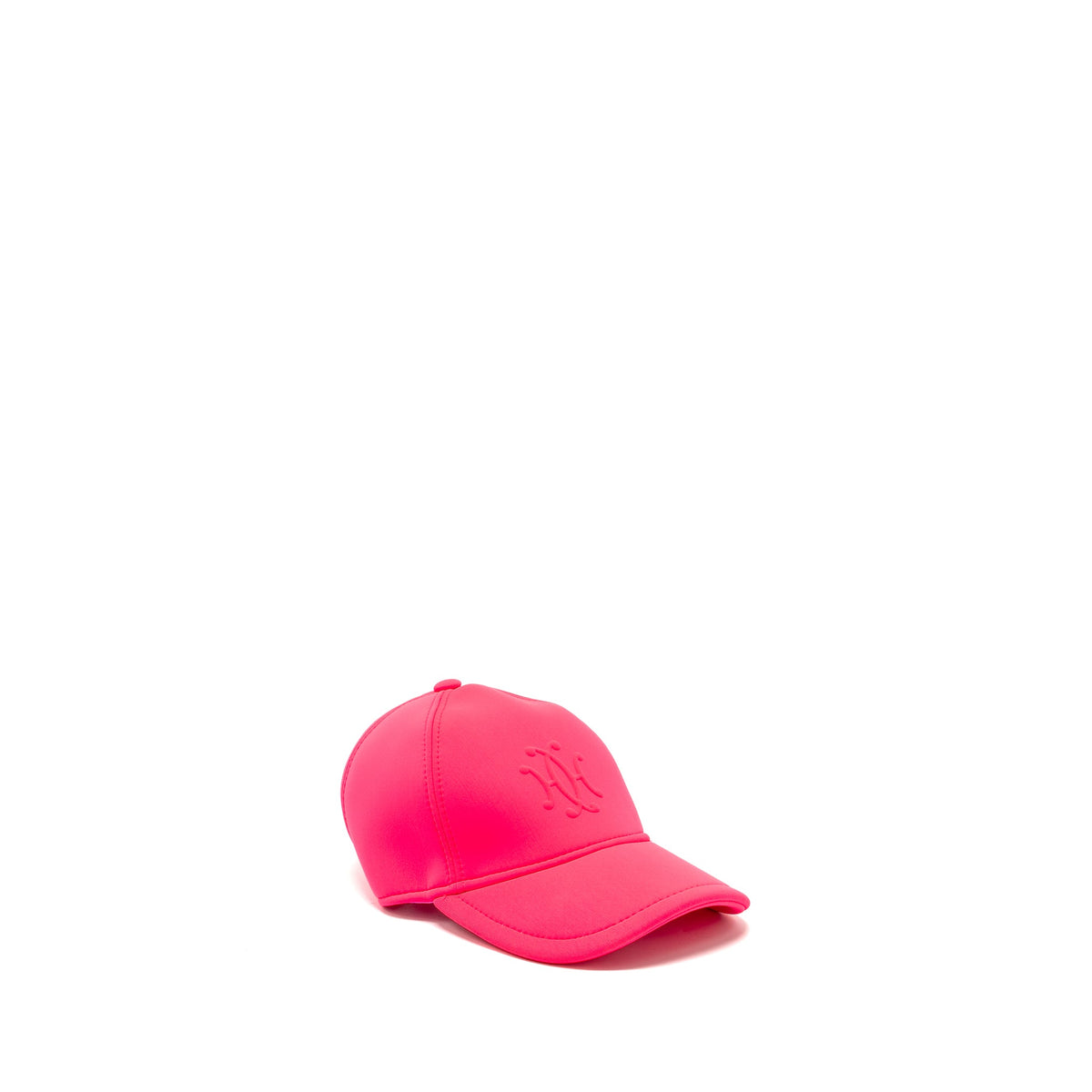 hermes-size-s-neoprene-atlantic-cap-pink-copy