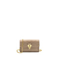 louis-vuitton-vavin-chain-wallet-monogram-empreinte-grey-ghw