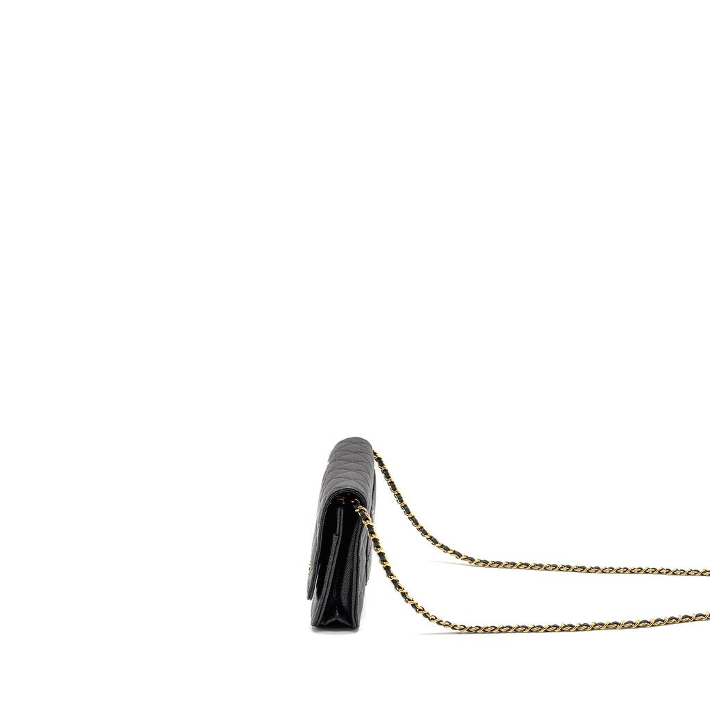 chanel-coco-casino-wallet-on-chain-caviar-black-ghw-microchip-copy