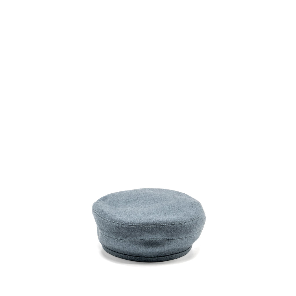 hermes-size-58-beret-cashmere-grey-shw