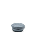 hermes-size-58-beret-cashmere-grey-shw