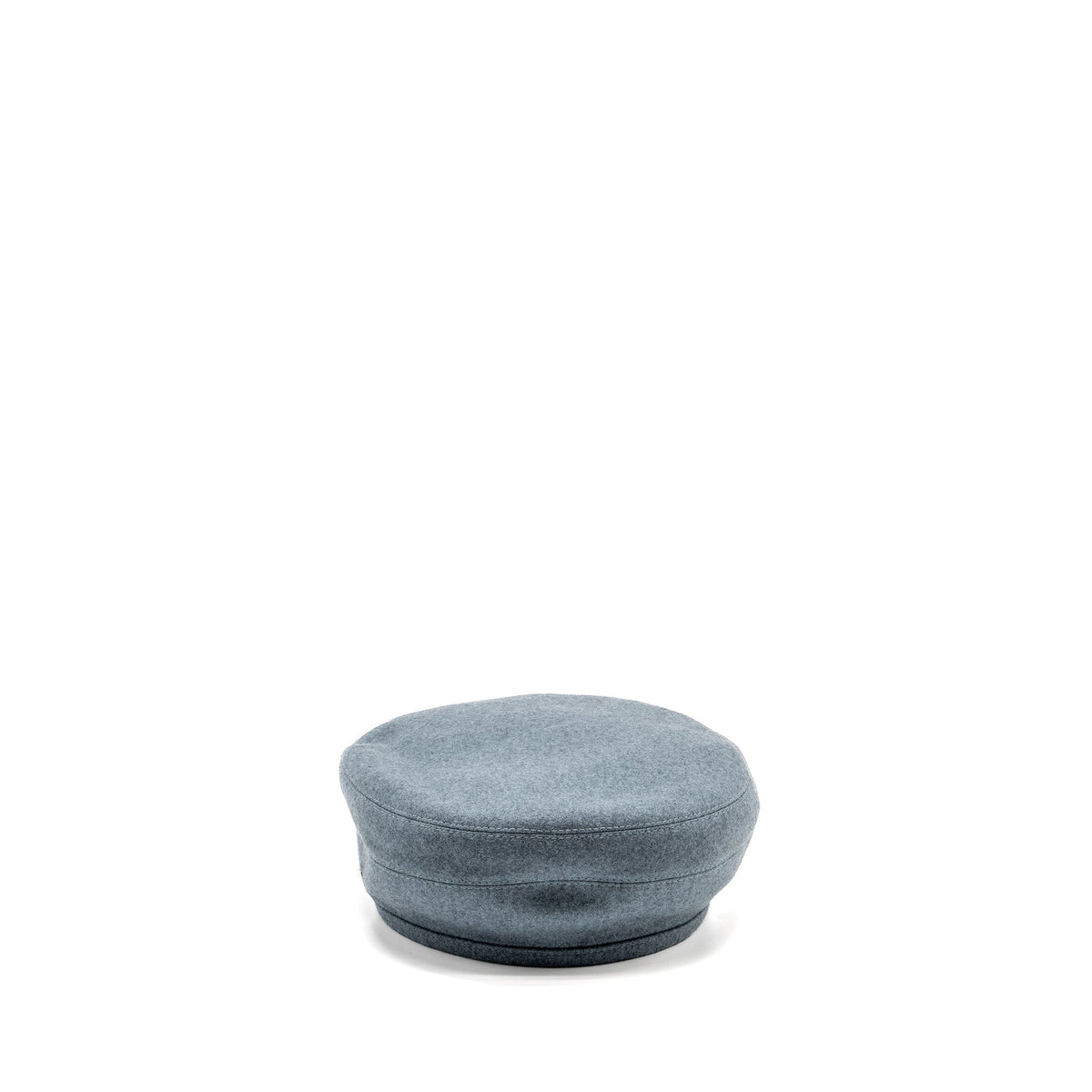 hermes-size-58-beret-cashmere-grey-shw