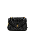 saint-laurent-ysl-large-college-bag-matelasse-leather-black-ghw