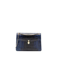bvlgari-serpenti-shoulder-bag-karung-skini-nardk-blue-lghw