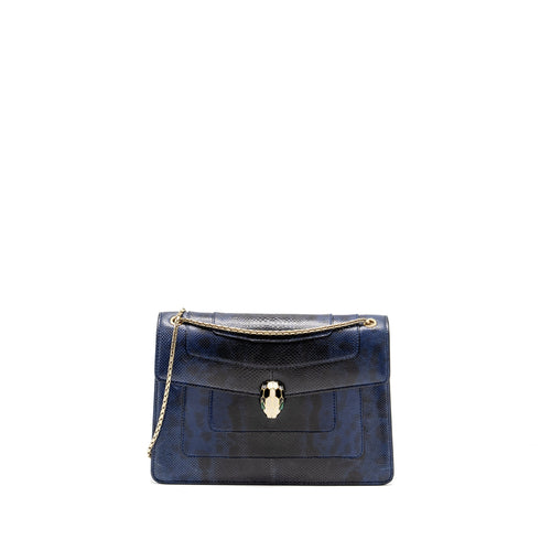 bvlgari-serpenti-shoulder-bag-karung-skini-nardk-blue-lghw
