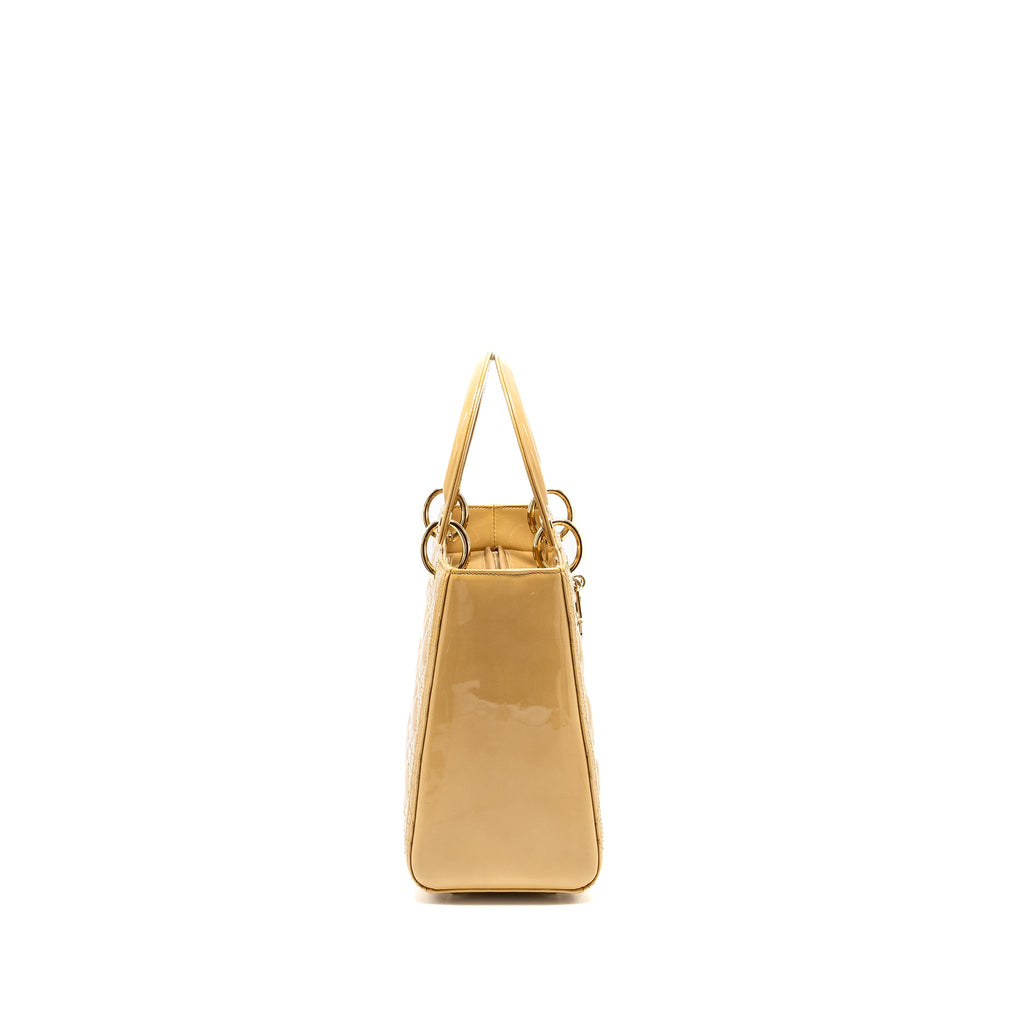 dior-medium-lady-dior-patent-leather-beige-ghw