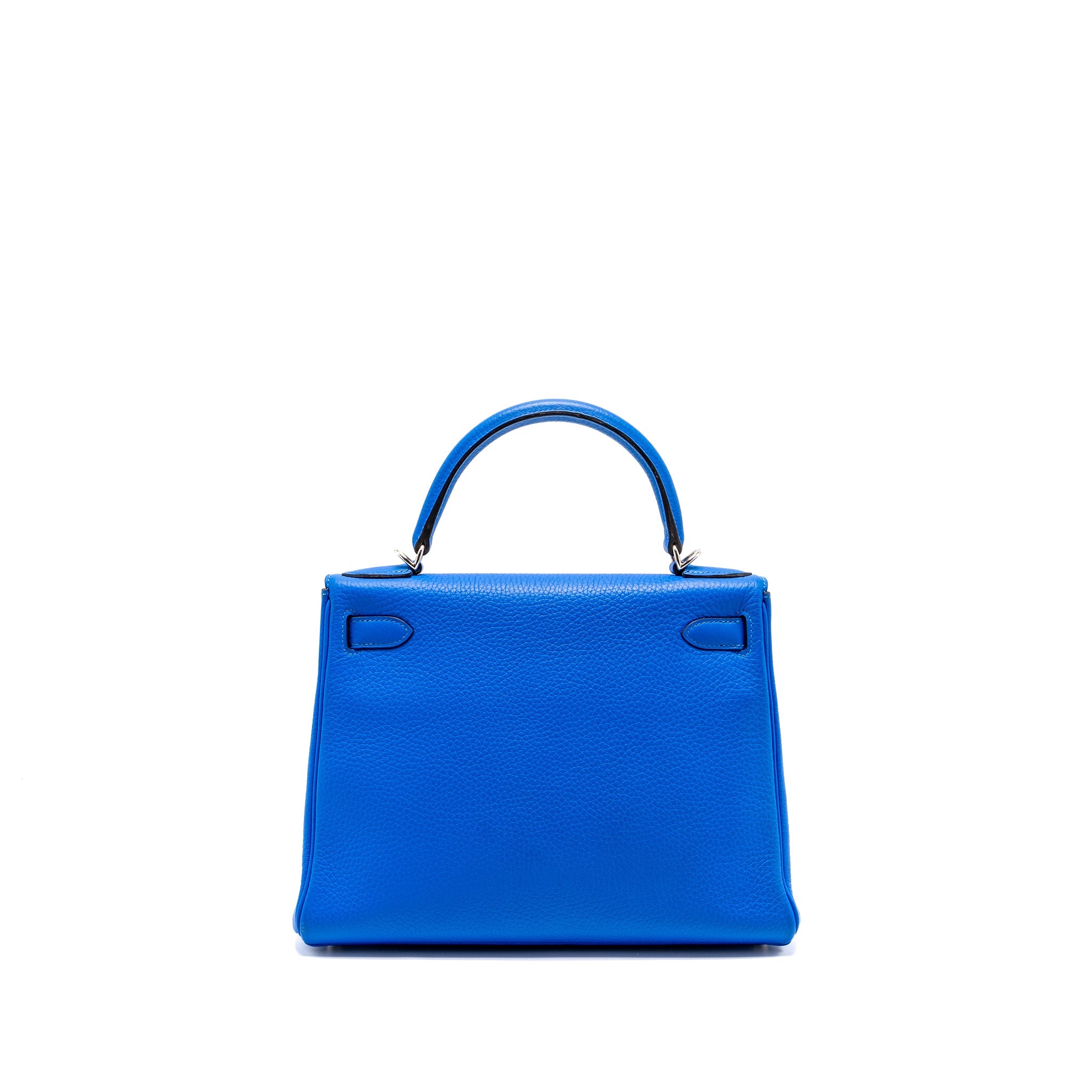 hermes-kelly-28-clemence-blue-hydra-shw-stamp-square-p