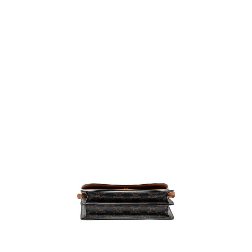 celine-bag-1