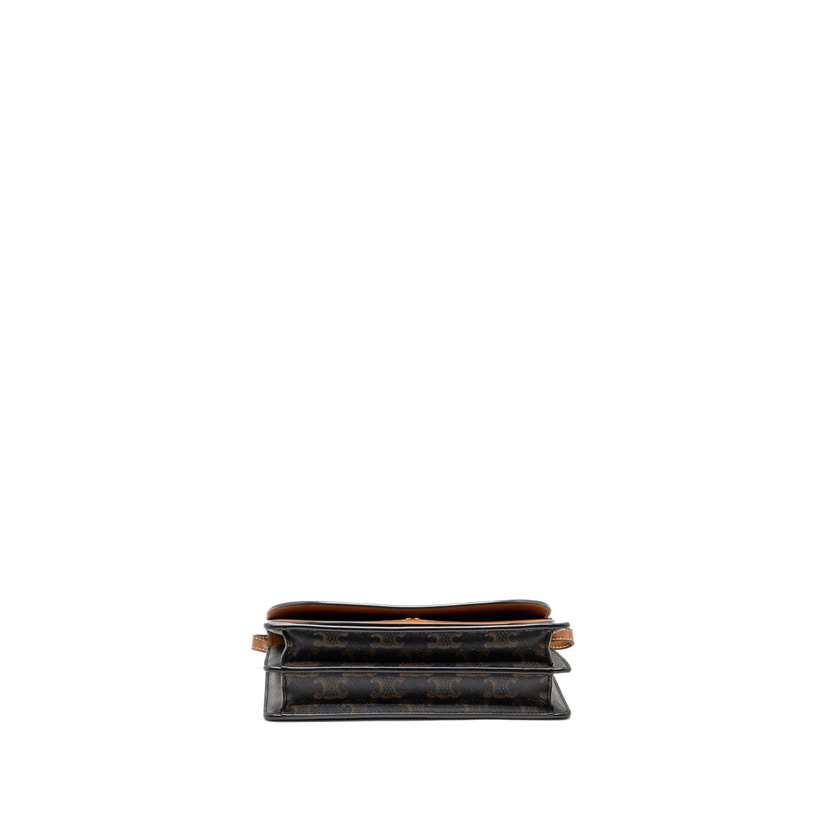 celine-bag-1