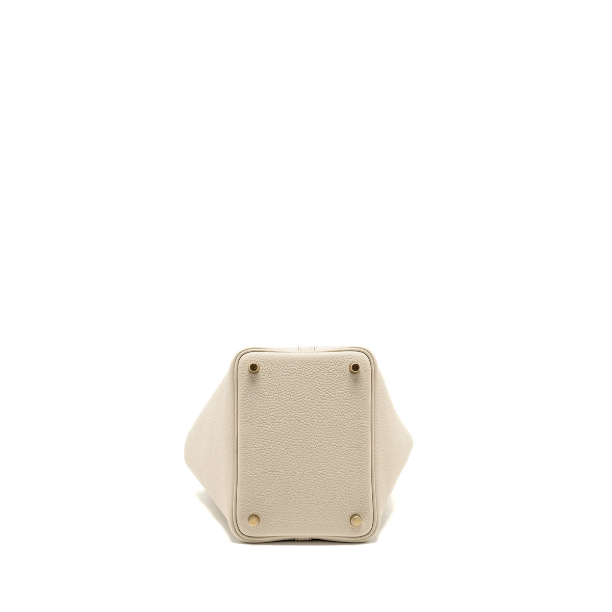 hermes-picotin-18-lock-bag-clemence-beton-ghw-stamp-b