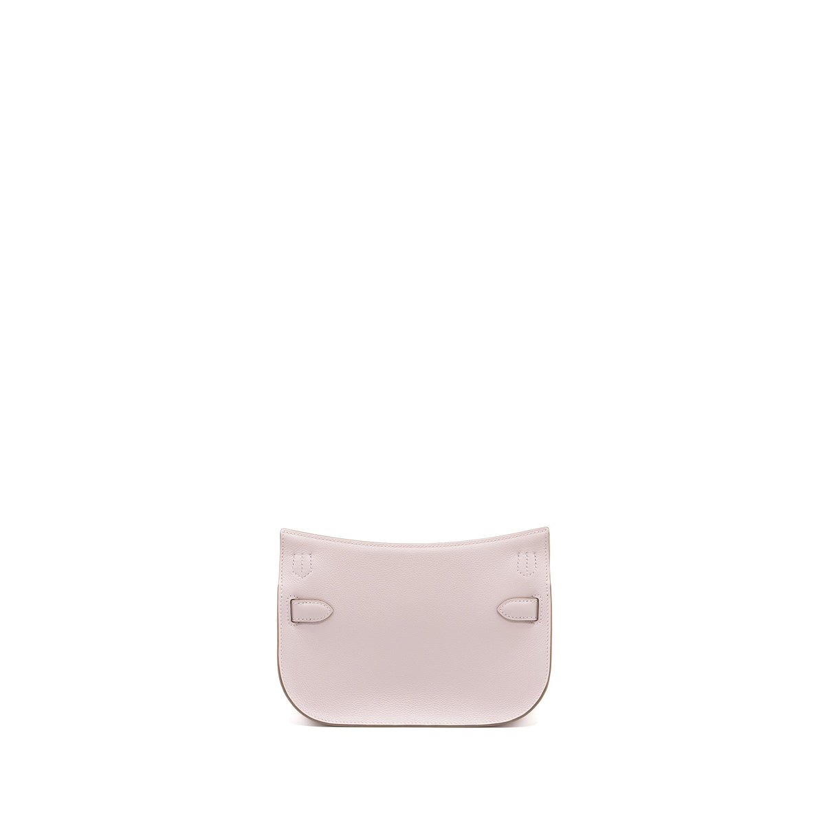 hermes-mini-jypsiere-evercolor-mauve-pale-shw-stamp-b