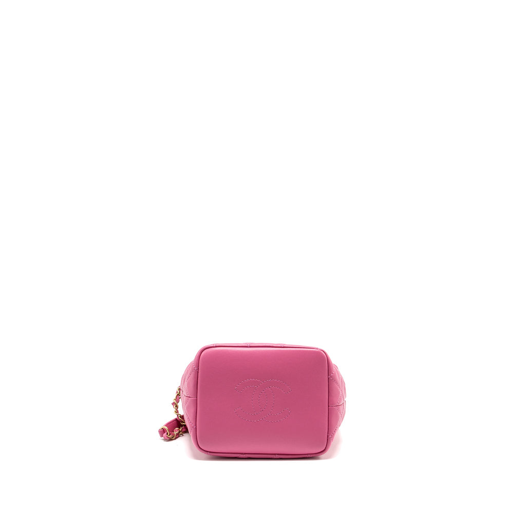 chanel-20s-small-quilted-hobo-bag-lambskin-pink-ghw