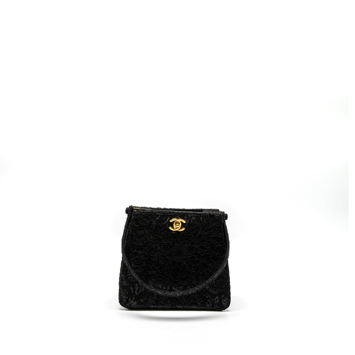 chanel-vintage-double-sided-tumlock-handbag-laced-satin-black-ghw