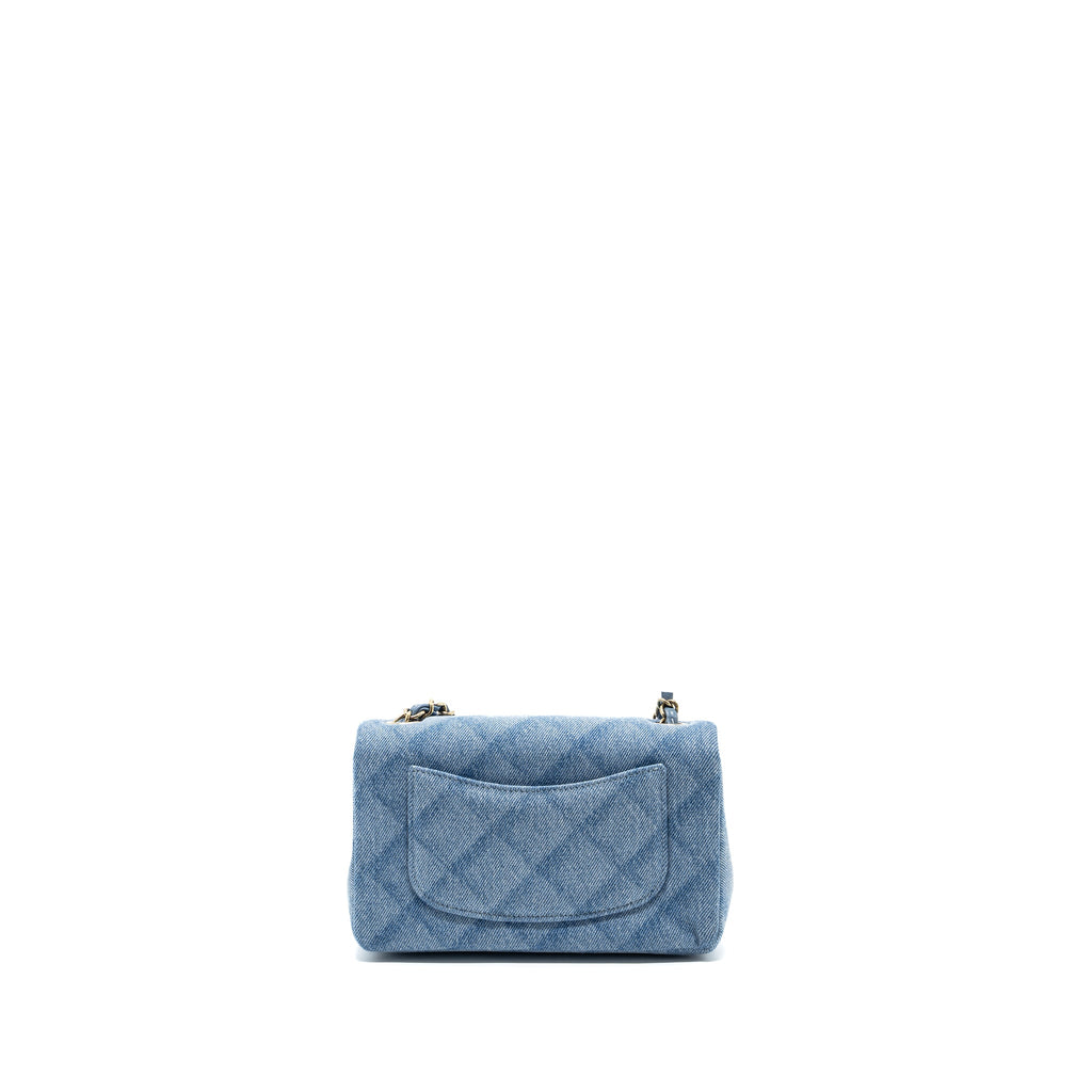 chanel-22b-mini-rectangular-flap-bag-denim-light-blue-lghw-microchip