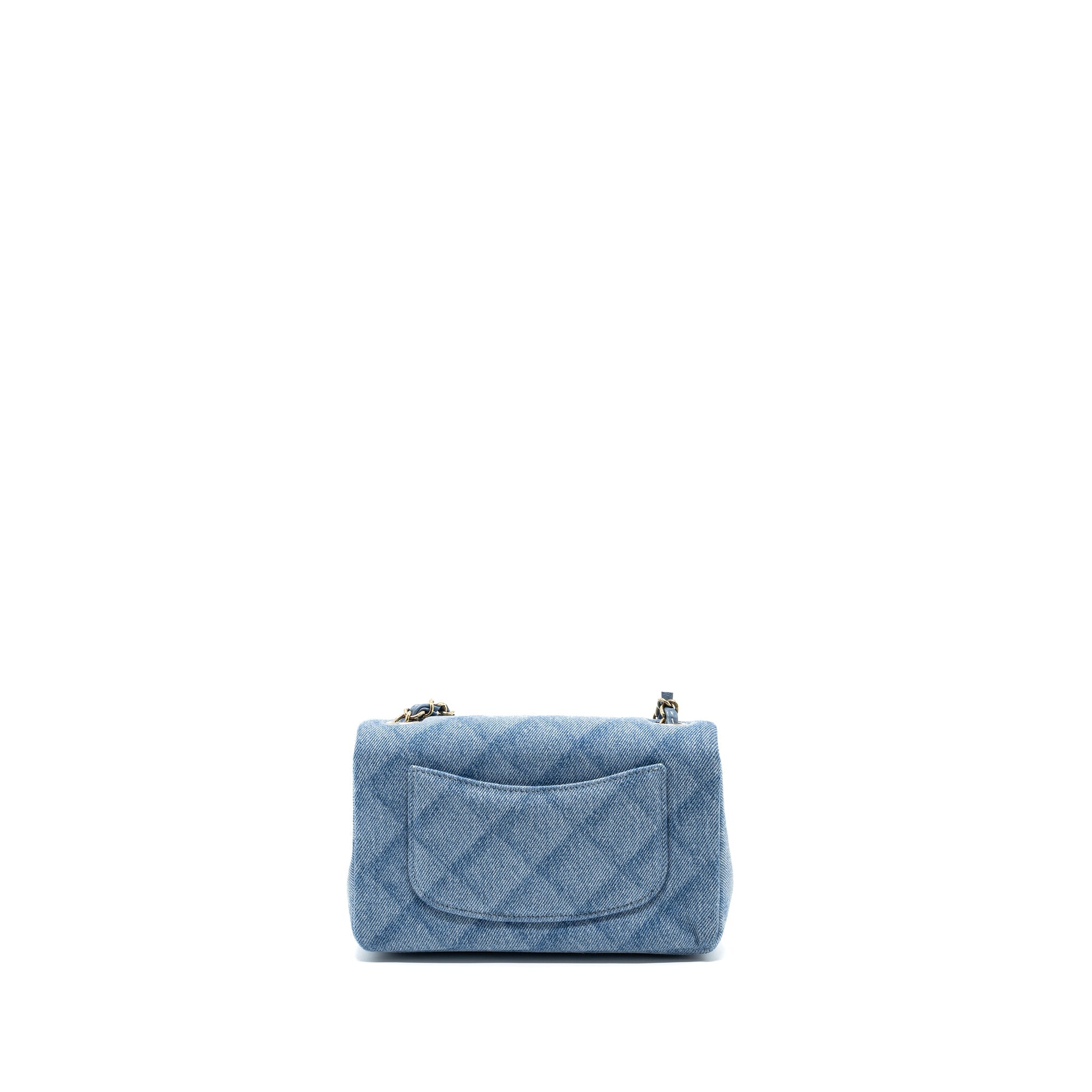 chanel-22b-mini-rectangular-flap-bag-denim-light-blue-lghw-microchip