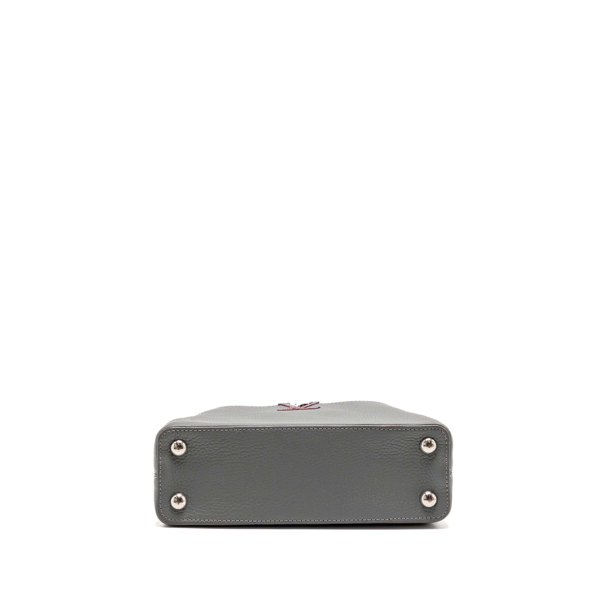 lv-capucines-ah3186