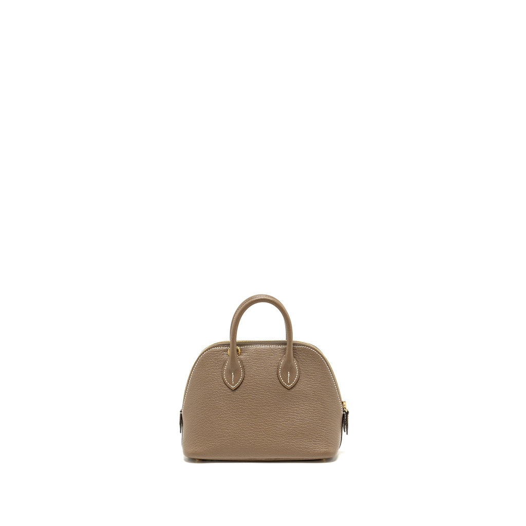 hermes-mini-bolide-chevre-mysore-etoupe-ghw-stamp-u