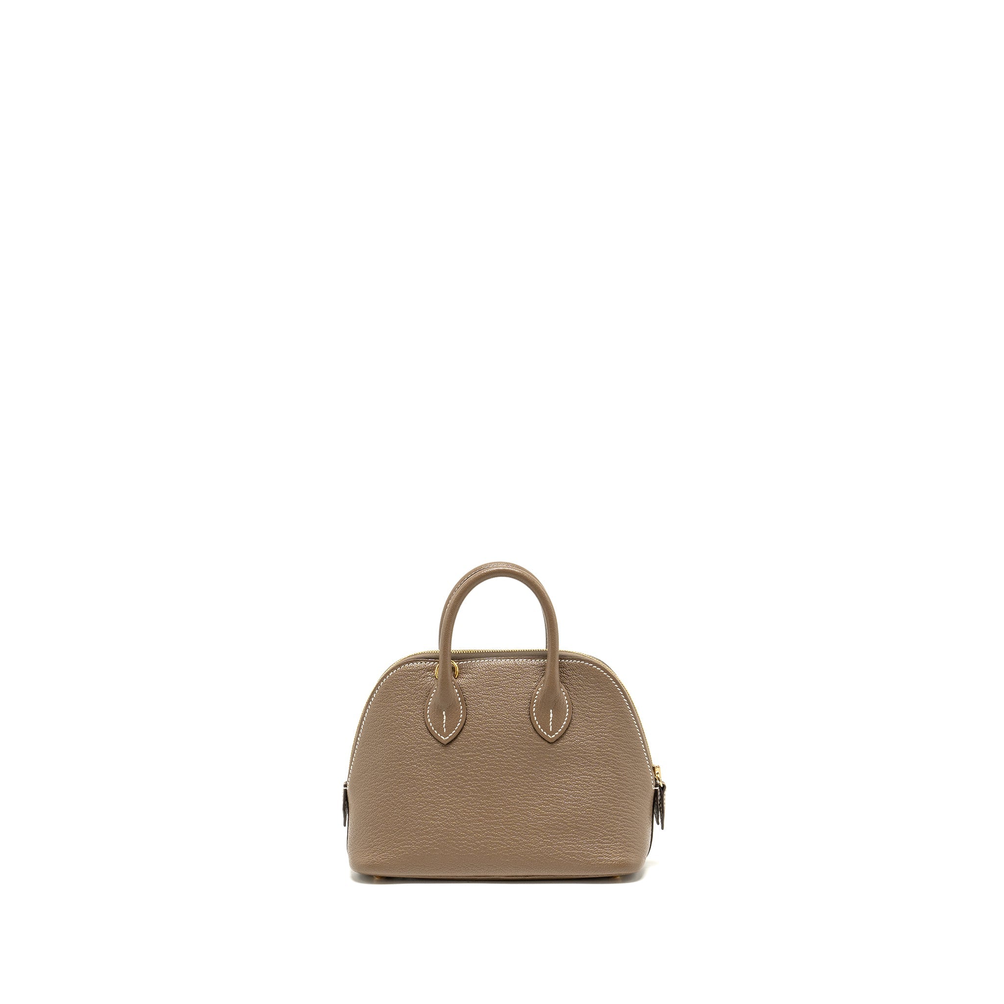 hermes-mini-bolide-chevre-mysore-etoupe-ghw-stamp-u