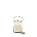 prada-drawstring-bucket-bag-calfskin-white-ghw